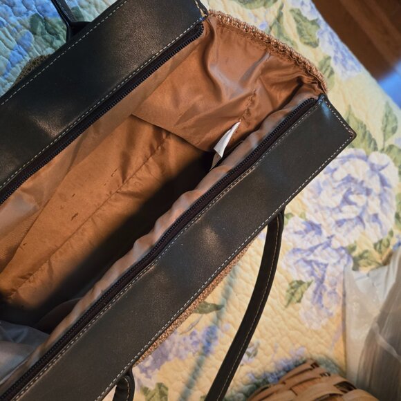 The Sak Purse - Picture 5 of 6